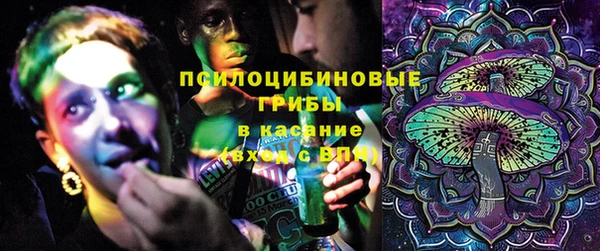 амфетамин Богданович