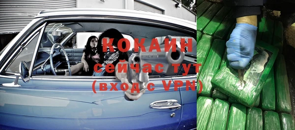 COCAINE Богородицк