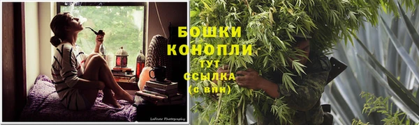 ALPHA-PVP Бежецк