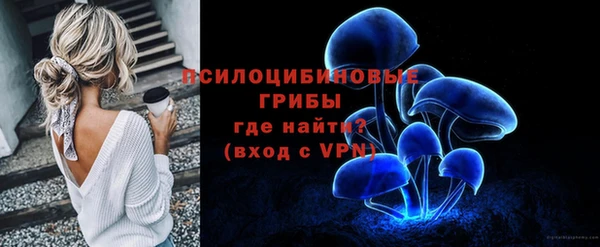 амфетамин Богданович