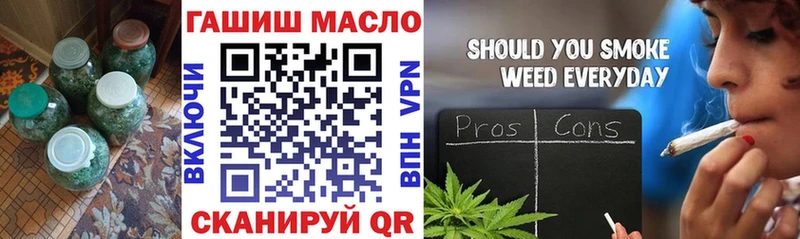 купить наркотик  Бугуруслан  KRAKEN ссылка  Дистиллят ТГК вейп с тгк 